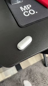 Plaud NotePin hands-on: Why everyone is talking about it