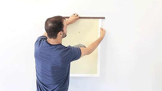 How to Install STiiCKs