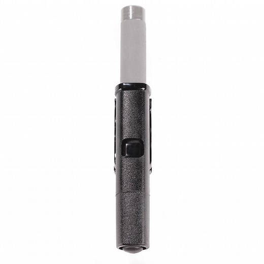 Monadnock 22"/26" Front Draw Holder AutoLock Baton