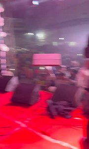 আমার মনের মানুষ এখন আমার নাই! #The_Team_Akash_Mahmud ❤ Akash Mahmud 🎤 PRINCE ❤🎸 MD Rakibul Islam Rocky 🥁 ❤ Nazmul Huda Hridoy ❤🎹 প্রান্ত মোদক ❤🥁🦯🥁 Booking for Concert : 01714616240. 01784702590 | Akash Mahmud