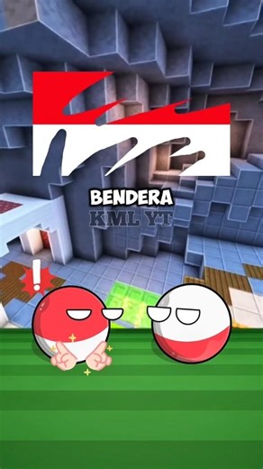 Guess the Country Flag #countryballs #viral #shorts
