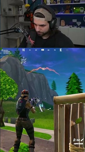 The ZAPOTRON is Back!