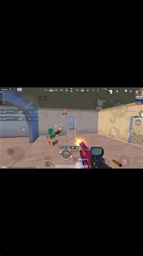 i am noob bat skill to he #😉🤫 #bgmi #shorts #subscribe