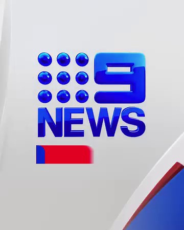 Concert-goers were left stunned after the band they came to see broke out into a brawl on stage. American psychedelic rock band The Brian Jonestown Massacre were performing last night at the Forum, when band members began throwing punches midway through the gig. MORE HERE: https://nine.social/rJ2 #9News | WATCH LIVE 6pm | 9 News Adelaide