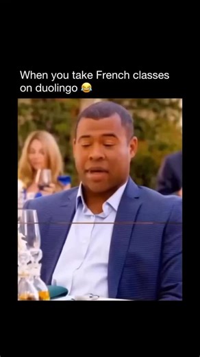 MEMES | 😂 Key & Peele are a famous American comedy duo made up of Keegan-Michael Key and Jordan Peele. They became well known from their sketch... | Instagram