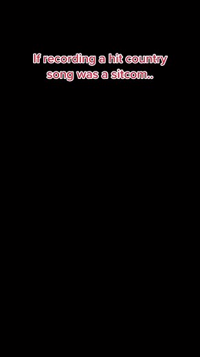 Alex Key - The Cowboy Stayed: Country Music Song