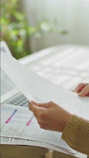 IT Project Budget & Cost Management Course