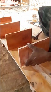 Making pigeon house #pigeon #pigeonhouse #woodworking #pet