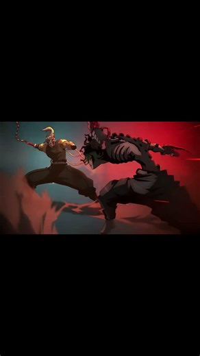 demon slayer edit❤️‍🔥 #phonk #music #animeedit #japanese #animeworld