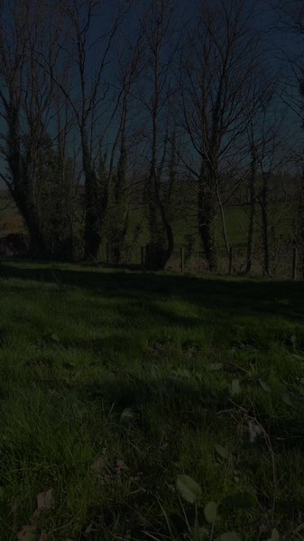 kit and pipe pending😈#CapCut #lexus #is250 #builtnotbought