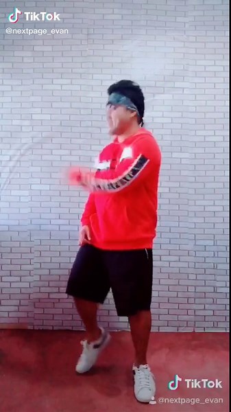 DUET ME GUYS & TAG! 🕺🏻 #galawang90s #batang90s #90sdance #nextpagenave #oldschool #comebabycome #duet