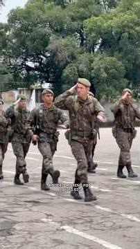ESTADO-MAIOR DA NONA BRIGADA DE INFANTARIA MOTORIZADA - 9ª BDA INF MTZ 🇧🇷