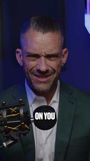 The Art of Listening Understanding Client Needs #shorts