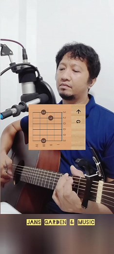 7.5K views · 103 reactions | I See Darkness -Johnny Cash- Jam Practice Reel #acousticguitar #guitar | Jans Garden and Music | Facebook