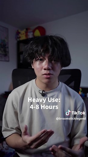 MacBook Air M4 vs MacBook Pro M1 Max #mac #macbook #apple #laptop #tech