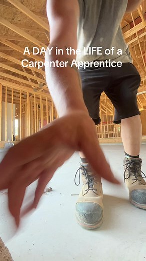 Iykyk 🤟🏻🤟🏻 #framerlife #explore #capcut #mensmentalhealthawareness #trending #bluecollar