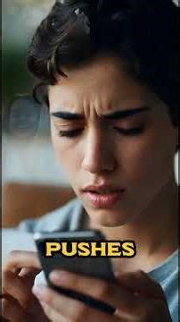 How I Turned Off Google Photos Memories to Protect My Peace | TaleBot Fables