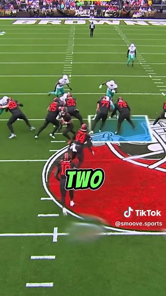 Top 5 Picks for NFL Sunday, Week 10 Quinshon Judkins more than 80.5 yards rushing - Definite rain on the forecast for this game against the Jets, implied running script - Jets already give opposing RBs the 4th most rush attempts, and the 7th most rush yards per game (109), now they are without Quinnen Williams - Judkins has hit this in all 3 games where the Browns didn't get blown out Jakobi Meyers more than 0.5 1Q receptions - Brian Thomas Jr and Travis Hunter are both out TreVeyon Henderson mo