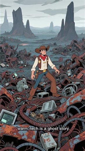 Story series moments that made people cry #emotional #drama #storytime