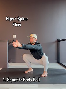 36K views · 24 reactions | The Movement Journey on Reels | Facebook