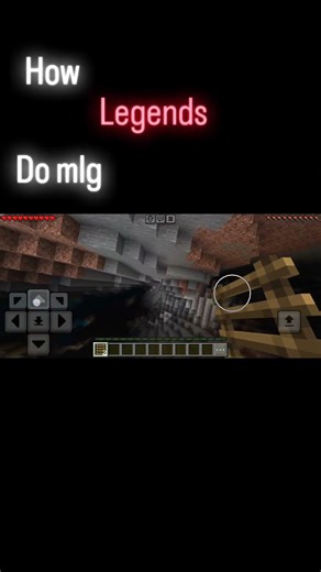 hacker's op #mincraft#likeforlikes #subscribe #support#new #started #newvideo #newyear