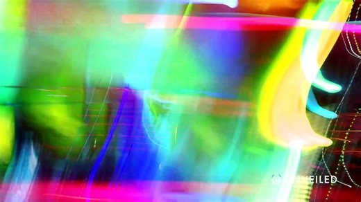 What Will Video Games in 2050 Look Like? | Unveiled