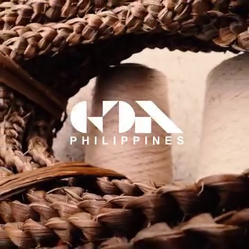 #GoodDesignAwardPhilippines is introducing a new category: Material Innovation. This category addresses the growing need for competitive and sustainable products developed from new or existing materials. With diverse and versatile forms, these materials can become key players in the global economy. Submissions can be local raw materials or agricultural by-products that foster circular economy principles that eliminate waste, reuse resources, and promise commercial viability. Visit https://goodde