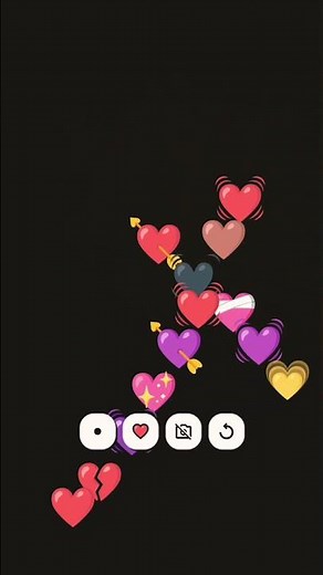 Cbeebies 2002 ❌❌❌❌❌❌❌ cutecores CBeebies/kawaiicore CBeebies ✅✅✅✅✅✅✅✅