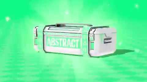 📢 Builder 持续加入！ 作为构建游戏与增长用户的首选平台，生态持续扩张。欢迎 @SuperTrip64 加入 ✳️🔥 什么是 SuperTripLand？他们将把顶级浏览器游戏体验带到顶级公链。接下来几周，将陆续上线：• 💥 带对赌机制的 PvP 对战• 🎨 ABS 皮肤与宝箱系统• 🎮 高上瘾、高回报的游戏机制更多玩法即将解锁，敬请期待 👇