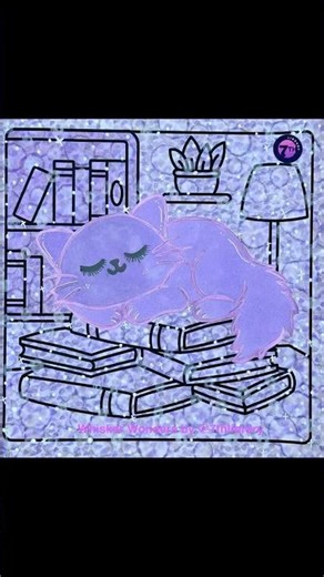 Purple lovers, gather 'round! 💜✨