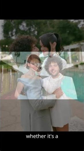 Fans Noticed THIS in Selena’s New Photos!#shorts