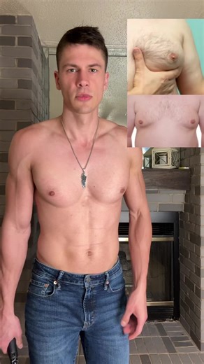 Effective Upper Body Training Anywhere