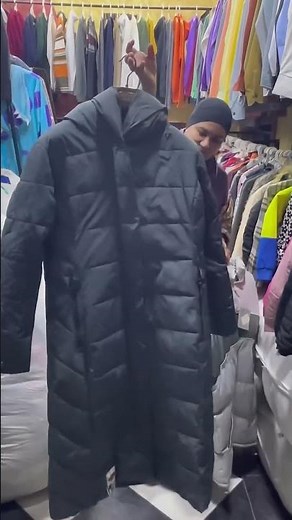 ‏ألوان المحل عزبة النخل شارع مؤسسة الذكاء أمام قاعة السبر على نص الشارع محل بلبن كافي بوش