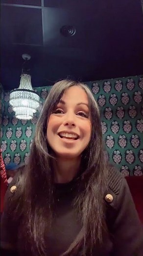 Everyone's waiting for the list of people who bought a doll on Shein… suspense #humor