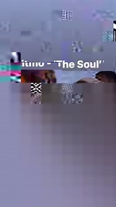 22K views · 682 reactions | Ritmo - The Soul @ Boom Festival 2022. Played by homie Liquid Soul.  | RITMO | Facebook