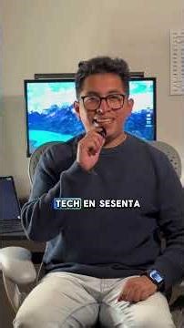 Tu equipo pierde horas todos los días…solo moviendo información de una app a otra.