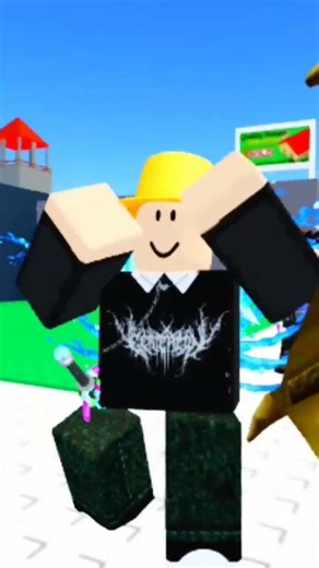 bailalo gozalo another time #roblox #robloxedit #bailao #gozalo