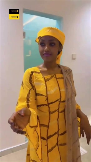 Kannywood Star ⭐️