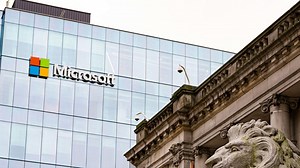 Microsoft Build 2024: From AI Laptops To Windows 12; Here’s What To Expect And How To Watch