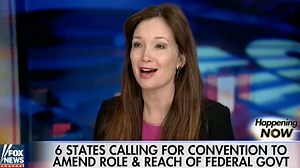 21K views · 1.3K reactions | Fox News is speaking up about the need...