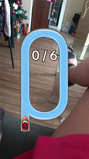 Videos de toxic.design (@toxic_design) con “APT Sped up - its_Leyla (ᴇɴ⁃🐈‍⬛)”