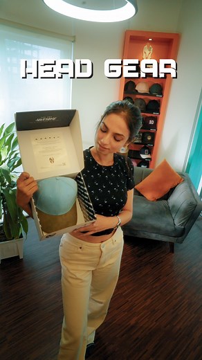 12K views · 38 reactions | Find your perfect match in our huge cap collection 梨 #hugecapcollection #headgearbd #capobsessed #styleicon | HEAD GEAR | Facebook