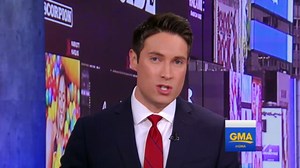 Bodycam video reveals new details of deadly Uber self-driving car accident