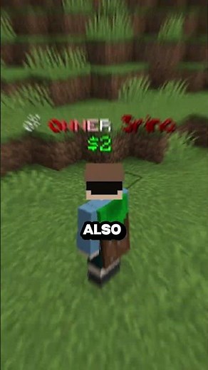 SO STARTEST DU AUF MEINEM CRAFTATTACK SERVER #minecraft #craftattack #minecraftsmp