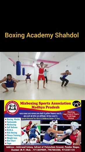 Bodyweight Strength training For Fighters. .#strengthtraining