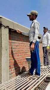 294K views · 880 reactions | Bim plaster design making tips #wall #desing #design | lmp mason work | Facebook