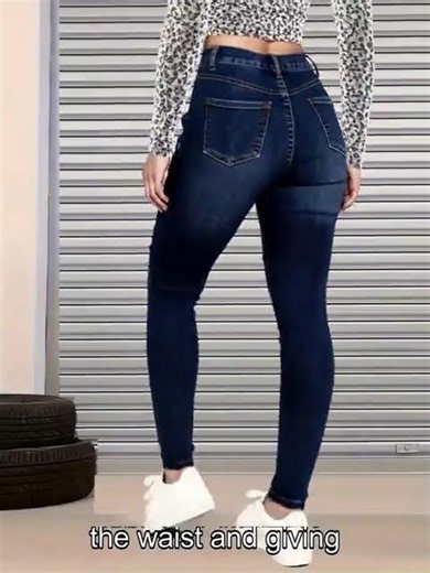 😱This Distressed Jeans Fits Like a Glove | Must-Have for Women https://share.temu.com/ADNMc74fmbC