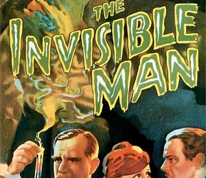 The Invisible Man Summary, Trailer, Cast, Where to Watch and More