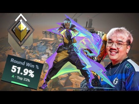 How to play Waylay on Bind like a Pro