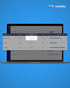 221K views · 102 reactions | Subcontractor tracking construction...